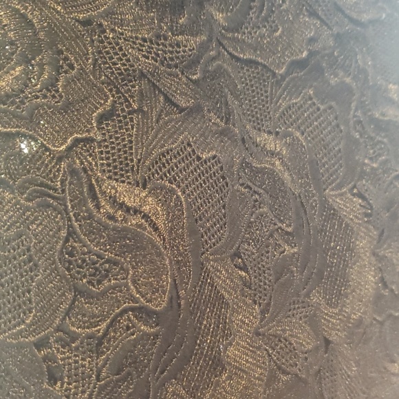 Little black dress - Picture 3 of 6